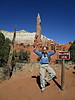 photo thumbnail #3