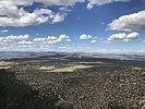 photo thumbnail #1