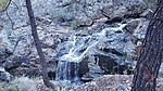 photo thumbnail #7
