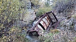 photo thumbnail #11