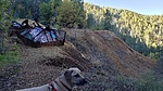 photo thumbnail #12
