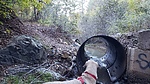 photo thumbnail #14