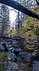 photo thumbnail #15