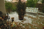 photo thumbnail #4