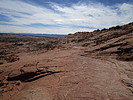 photo thumbnail #5