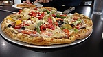 photo thumbnail #14