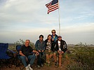 photo thumbnail #2