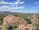 photo thumbnail #5