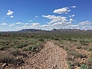 photo thumbnail #15