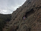 photo thumbnail #2