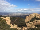 photo thumbnail #5