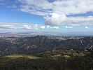 photo thumbnail #6
