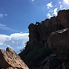 photo thumbnail #7