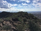 photo thumbnail #10