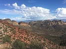 photo thumbnail #11