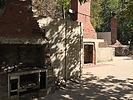 photo thumbnail #5