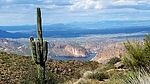 photo thumbnail #14