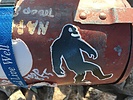 photo thumbnail #4