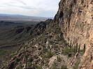photo thumbnail #2