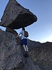 photo thumbnail #2