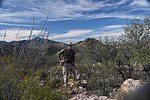 photo thumbnail #9