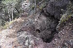 photo thumbnail #13