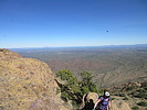 photo thumbnail #2