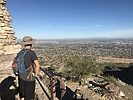 photo thumbnail #1