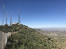 photo thumbnail #3