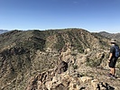 photo thumbnail #11