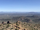 photo thumbnail #6