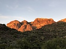 photo thumbnail #10