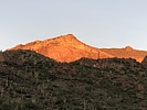 photo thumbnail #11