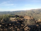 photo thumbnail #4