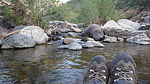 photo thumbnail #5