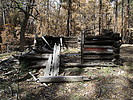 photo thumbnail #4