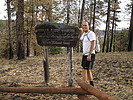 photo thumbnail #7