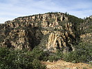 photo thumbnail #13