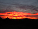 photo thumbnail #15