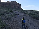 photo thumbnail #2