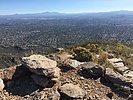 photo thumbnail #14
