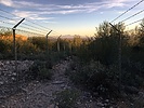 photo thumbnail #15