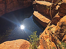photo thumbnail #9