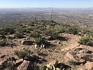 photo thumbnail #7