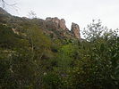 photo thumbnail #14