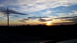 photo thumbnail #14