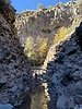 photo thumbnail #15