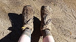 photo thumbnail #2