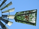 photo thumbnail #8