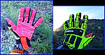 photo thumbnail #13